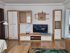 Drumul Taberei, apartament 3 camere, mobilat, renovat, metrou