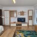 Drumul Taberei, apartament 3 camere, mobilat, renovat, metrou.