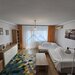 Drumul Taberei, apartament 3 camere, mobilat, renovat, metrou.