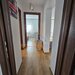Drumul Taberei, apartament 3 camere, mobilat, renovat, metrou.