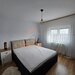 Drumul Taberei, apartament 3 camere, mobilat, renovat, metrou.