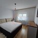 Drumul Taberei, apartament 3 camere, mobilat, renovat, metrou.