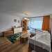 Drumul Taberei, apartament 3 camere, mobilat, renovat, metrou.
