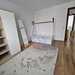 Drumul Taberei, apartament 3 camere, mobilat, renovat, metrou.