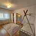 Drumul Taberei, apartament 3 camere, mobilat, renovat, metrou.
