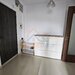 Drumul Taberei, apartament 3 camere, mobilat, renovat, metrou.